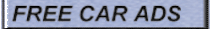 Place A Free Car Ad