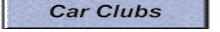Car Clubs