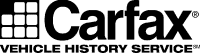 carfax.gif (3623 bytes)